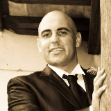 Piergiulio Tirabassi