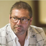Domenico Cugliari