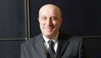 Adelio Crippa