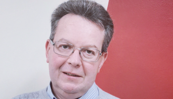 Marco Massaro