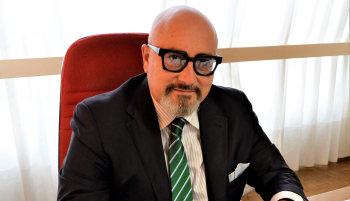 Antonio Caicco