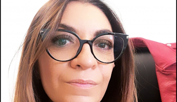 Paola Gola