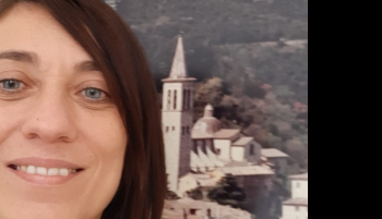 Francesca Gola