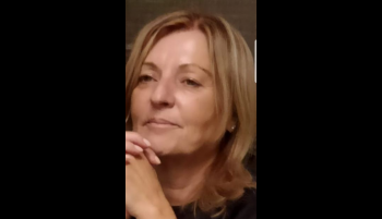 Antonella Guerzè