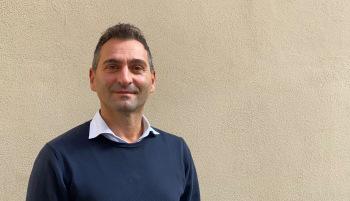 Pierangelo Cortinovis