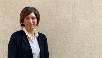 Enrica Crotti