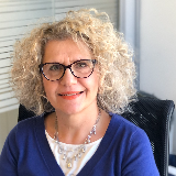 Anna Taborelli