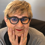 Loredana Massa