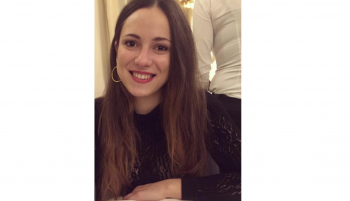 Veronica Martinelli