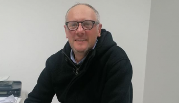 Nicola Giovannoni