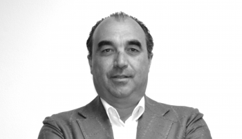 Simone Merzagora