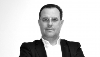Gerardo Merzagora