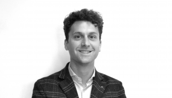 Thomas Geneselli
