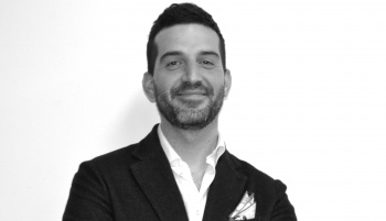 Davide  Pagliarini
