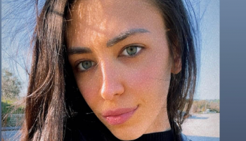 Eleonora Fioriferi