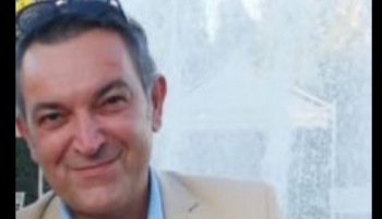 Piergiacomo Caporaletti
