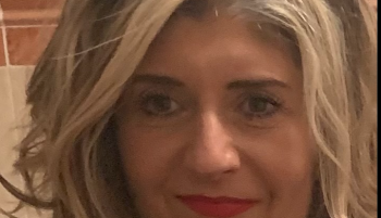 Alessandra Luciani