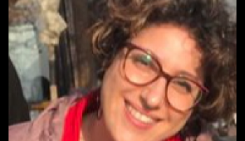 Federica Bertini