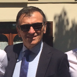 Luca Serafini