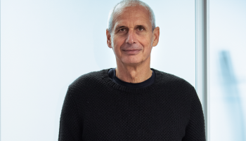 Carlo Della Valle
