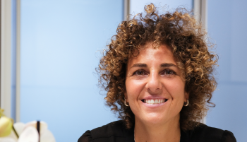 Roberta Bellino