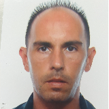 Stefano Biagini