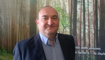 Roberto Franceschetti