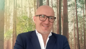 Rudi Brunelli