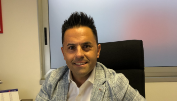 Raffaele Piticco