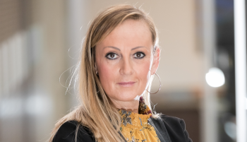 Monica Dessì
