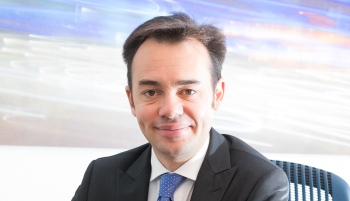 Filippo Sala