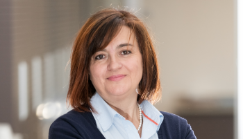 Marinella Tagliabue