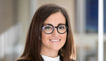 Loretta Tagliaferri