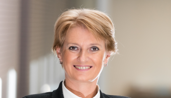 Rossana Garavatti