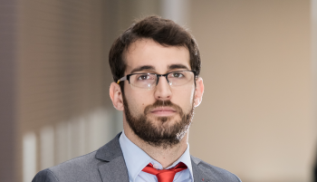 Cesare Castelnovo