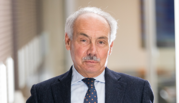 Virgilio Sala