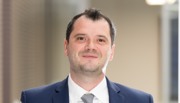 Alessandro Redaelli 