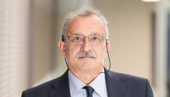 Biagio Redaelli