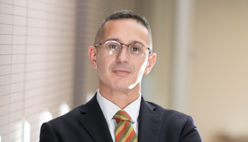 Stefano Perego