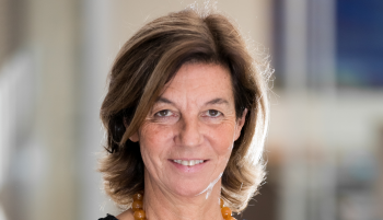 Emanuela Cavalli