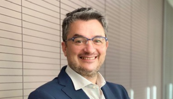Giovanni Mazzoleni