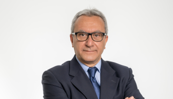 Gianluigi Candelori