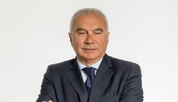 Tommaso Ginoble