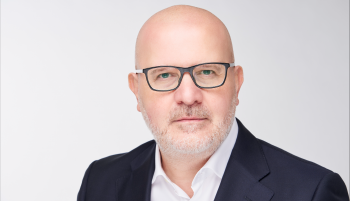 Dino Paoli