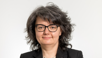 Cinzia Pallizzi
