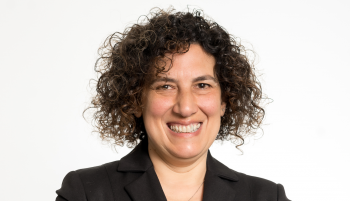 Lucia Battistoni