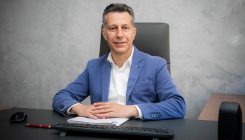 Massimo Bagatin