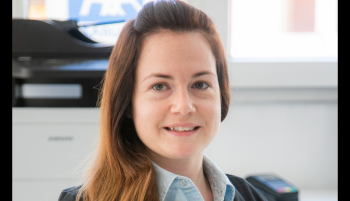 Roberta Cappelletto