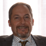 Gino Costa