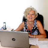 Daniela Guglielmi